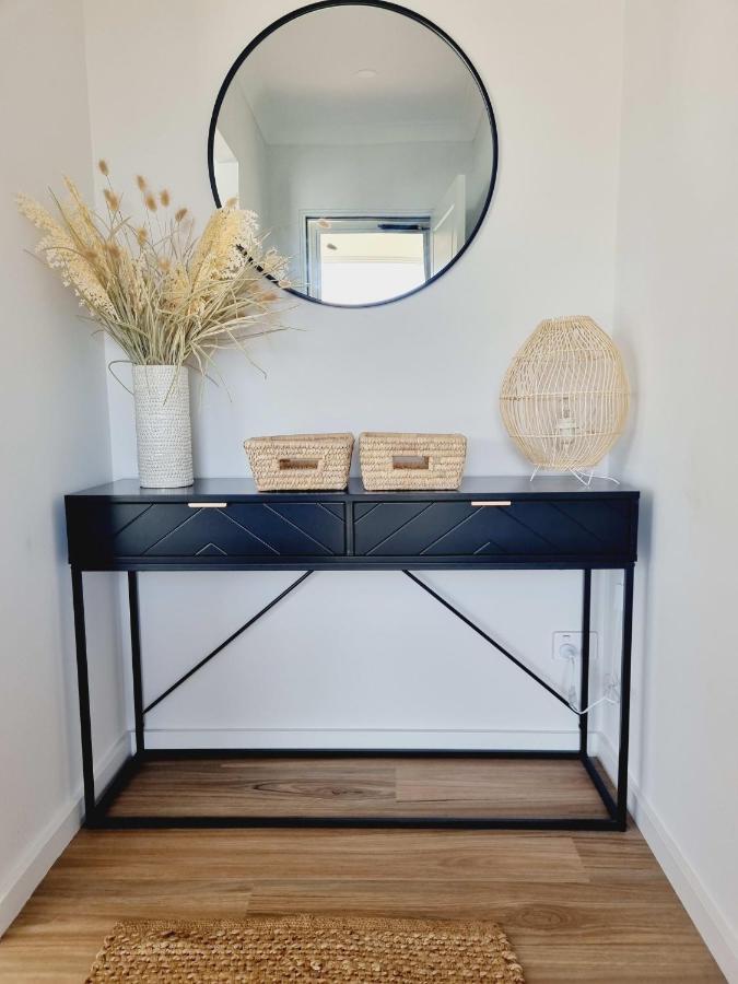 фото Surfmist House