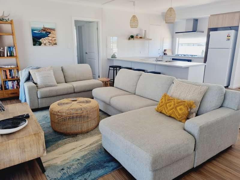 фото Surfmist House