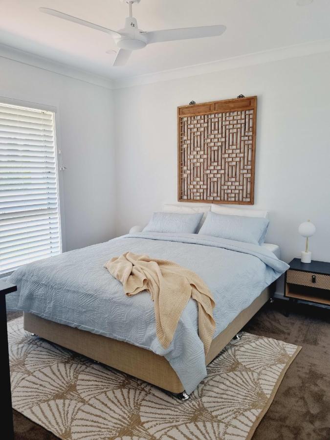 фото Surfmist House