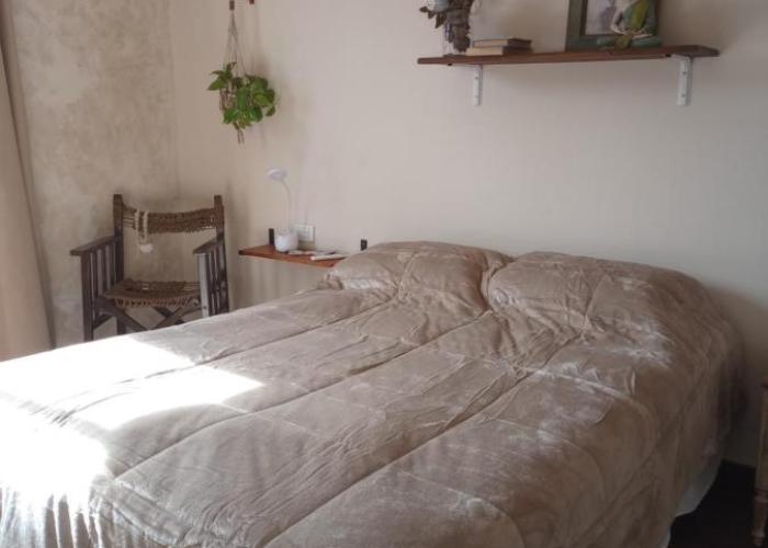 Barrio Colinas Verdes, La Tamarita Mar del Plata