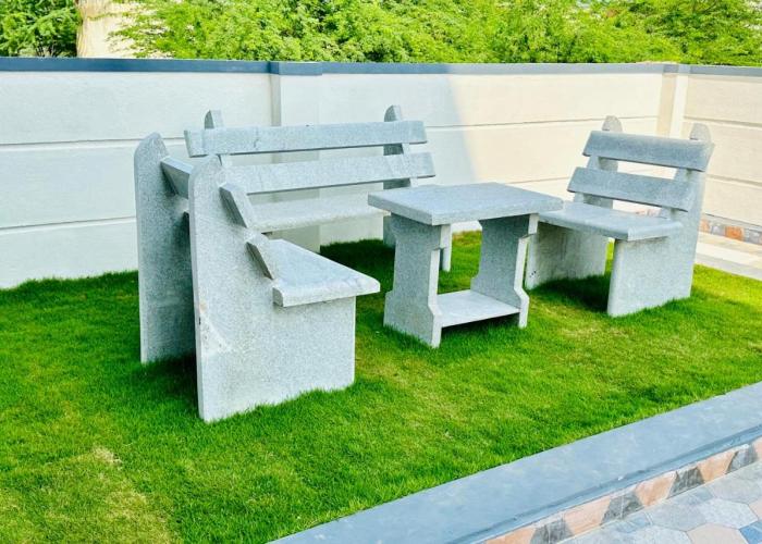 TrueLife Homestays - Brand new Signature Homes with all modern facilities for families visiting Tirupati Temple - Hall, Kitchen, AC, Fast WiFi, Android TV - Well connected to Tirumala and Highways from Bengaluru, Chennai, Tirupati Airport - Top Service