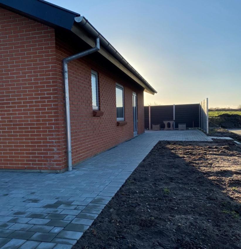 фото Hytten