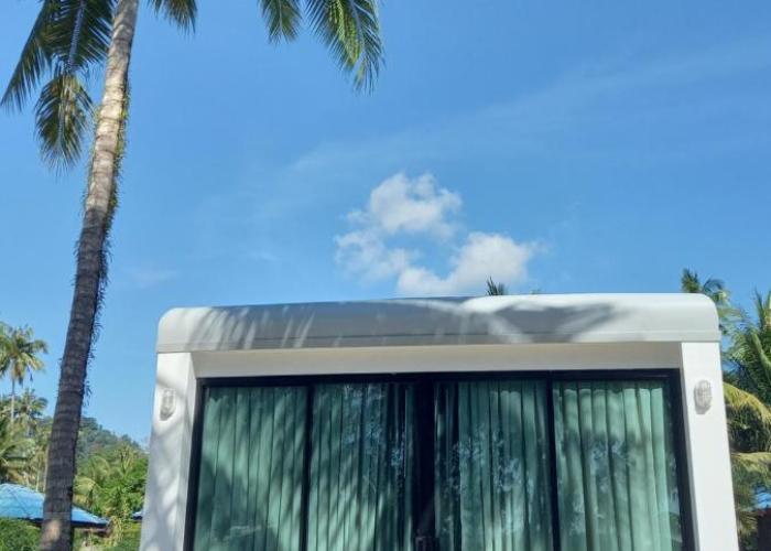 Koh Kood Club