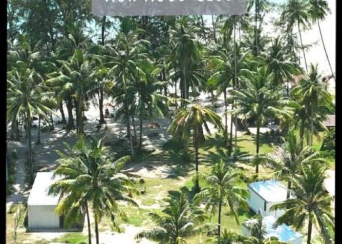 Koh Kood Club