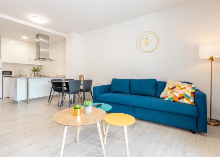 INSIDEHOME Ciudad de Valladolid