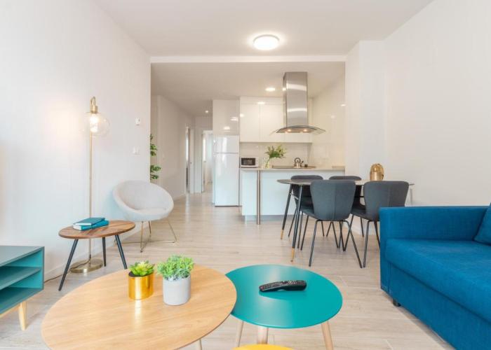 INSIDEHOME Ciudad de Valladolid