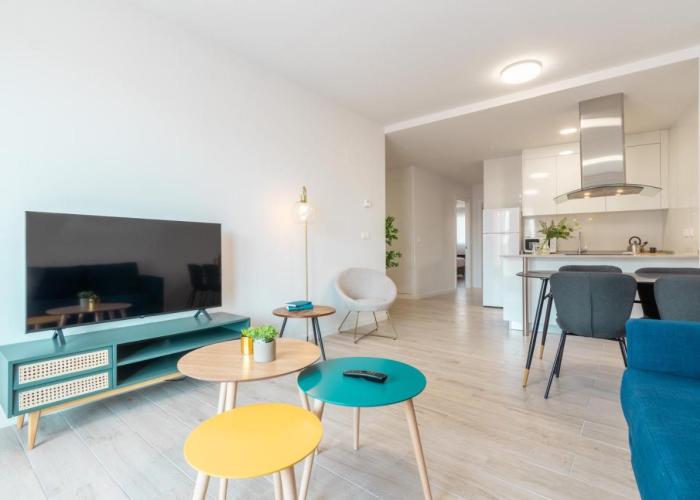 INSIDEHOME Ciudad de Valladolid