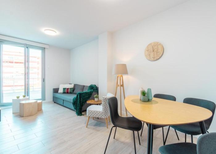 INSIDEHOME Ciudad de Valladolid
