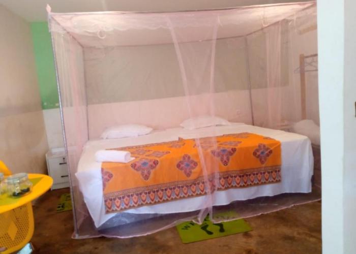 Aeropark Residencial (B&B)