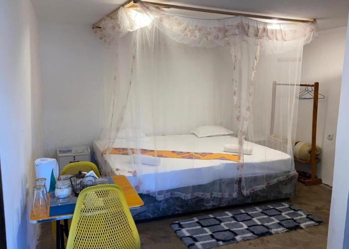 Aeropark Residencial (B&B)