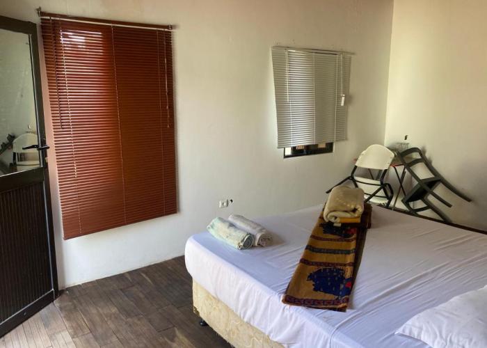 Aeropark Residencial (B&B)