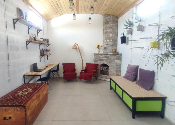 Kotun Gyumri