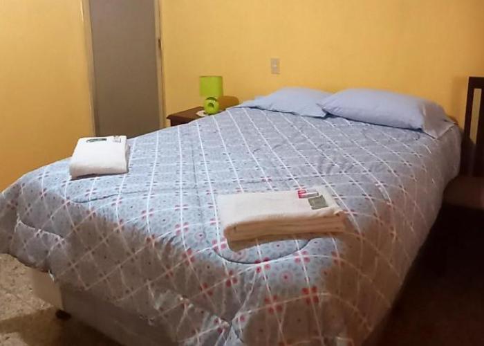 Hotel Maya America