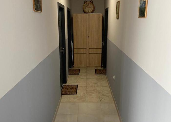 Apartments EMIZA