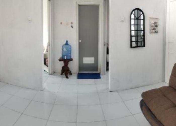 Hasna Home Stay