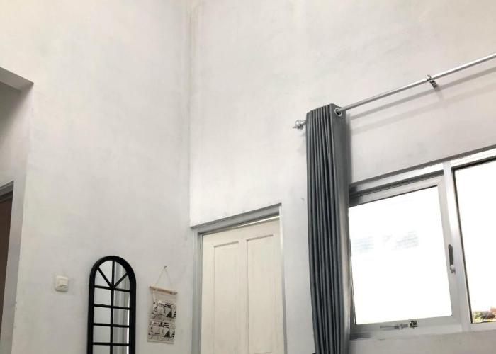Hasna Home Stay