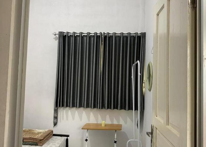 Hasna Home Stay