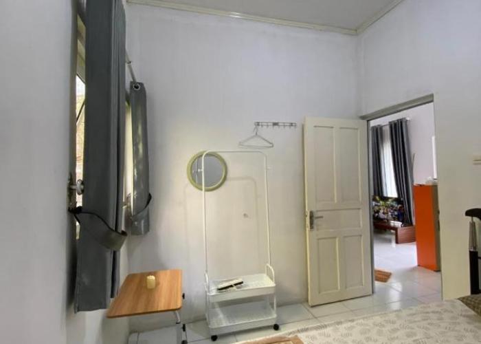 Hasna Home Stay