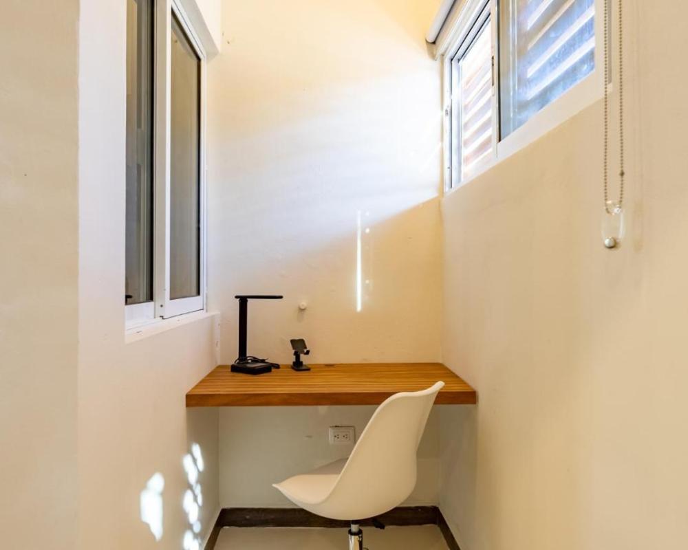 фото Artec Studios