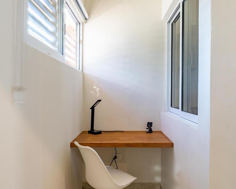 фото Artec Studios