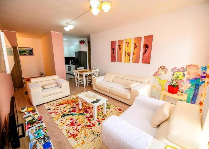 Shahini Home