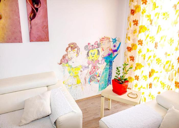 Shahini Home