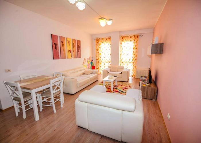 Shahini Home