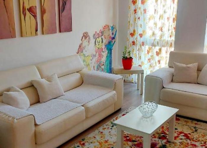 Shahini Home