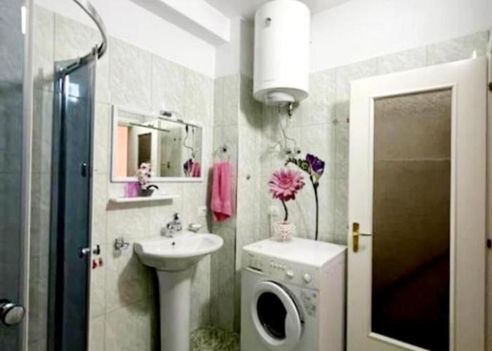 Shahini Home