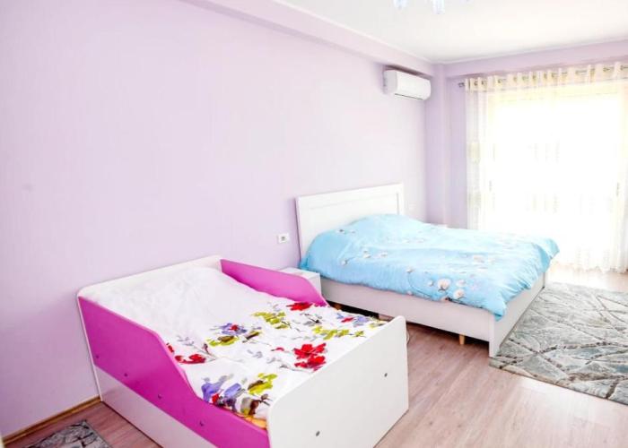 Shahini Home