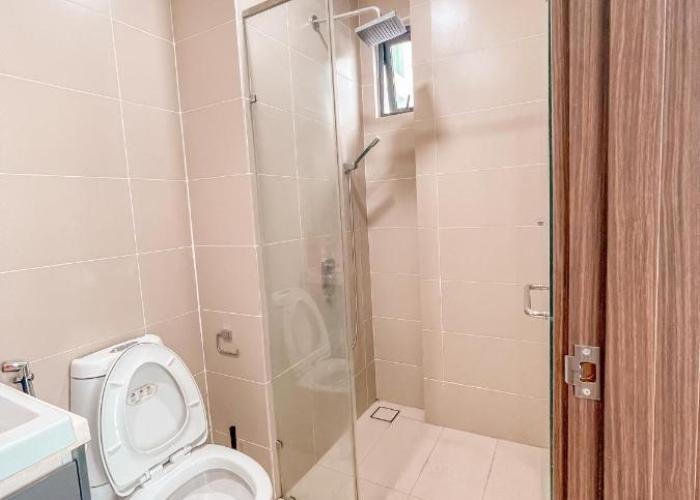 StarryHomes 33 @ Green Haven 3Beds 2Bedsroom2Bath