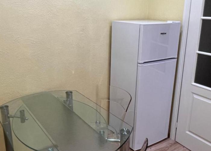 Prisma Apartment
