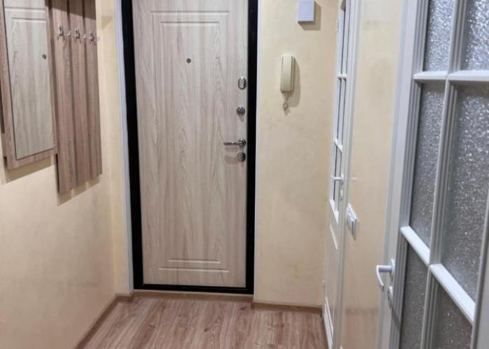 Prisma Apartment