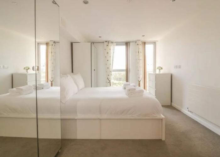 Fistral Beach Hotel