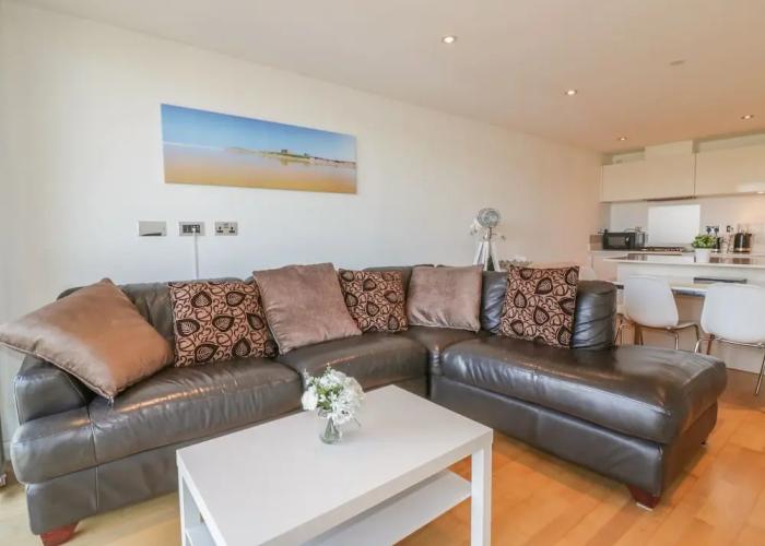 Fistral Beach Hotel