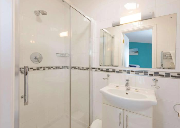 Porth Veor Manor, Sure Hotel Collection by Best Western