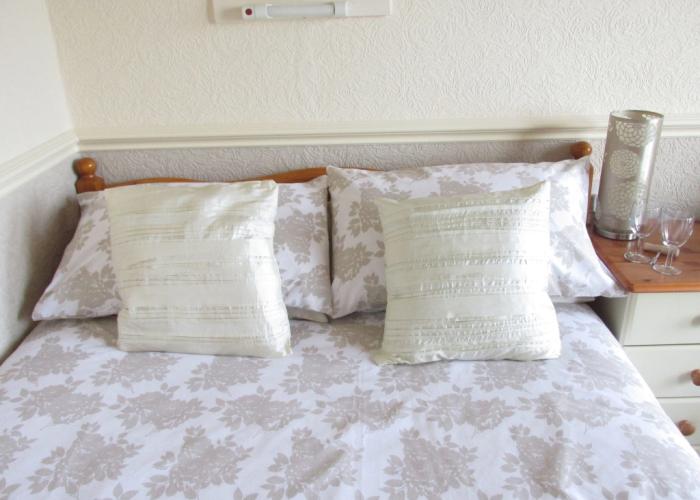 Tregella Guest House
