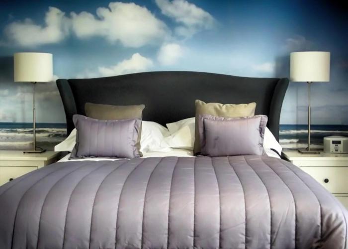 Hotel Oceanside