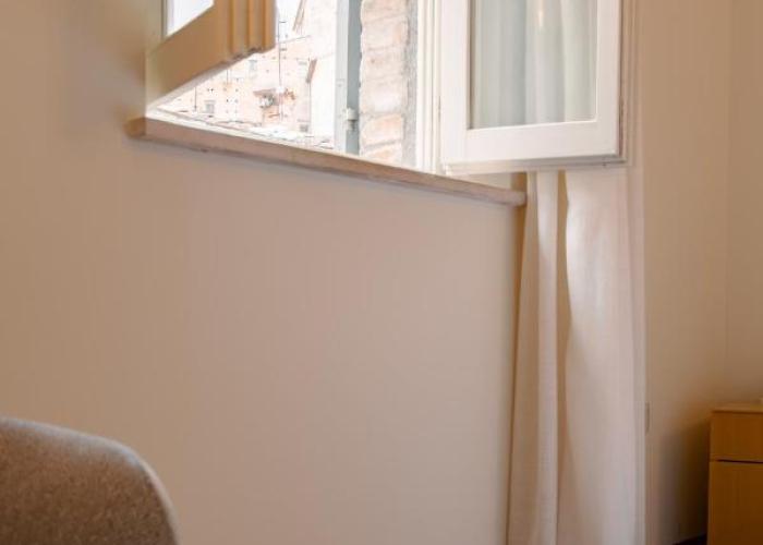 Urbino Apartment - Urban Retreat