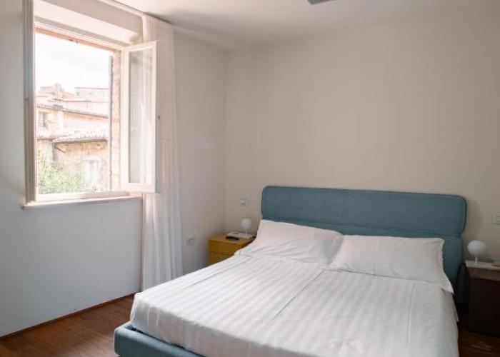 Urbino Apartment - Urban Retreat