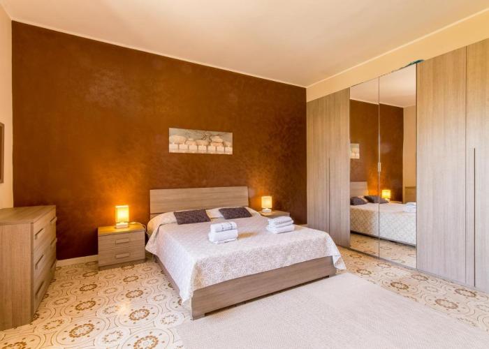 Villa With Volcano View - Happy Rentals