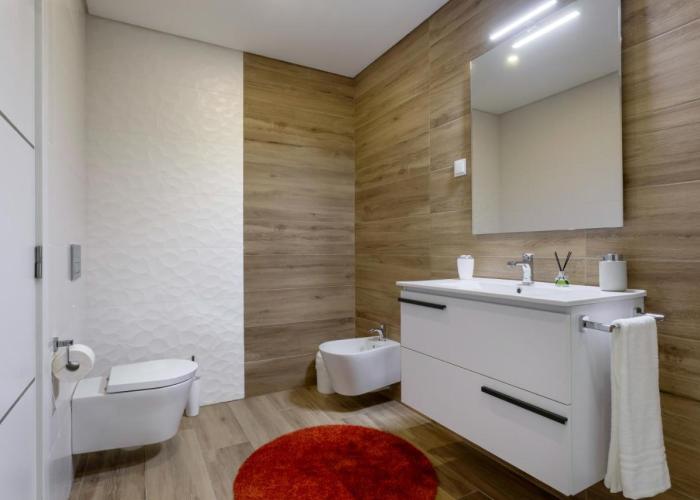 Homestays Casanossa