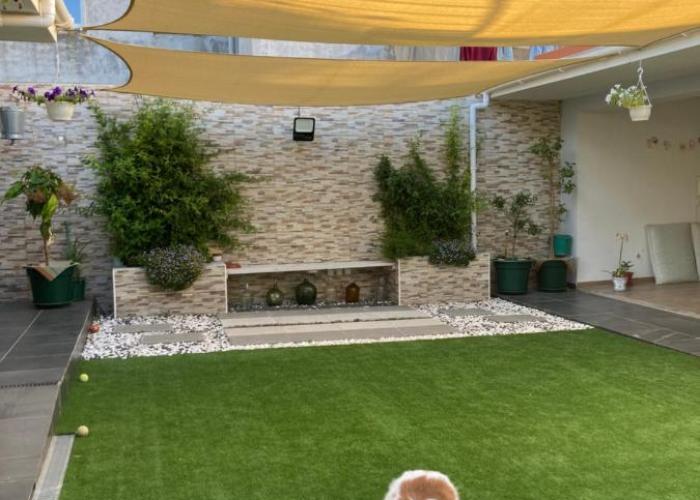 Homestays Casanossa