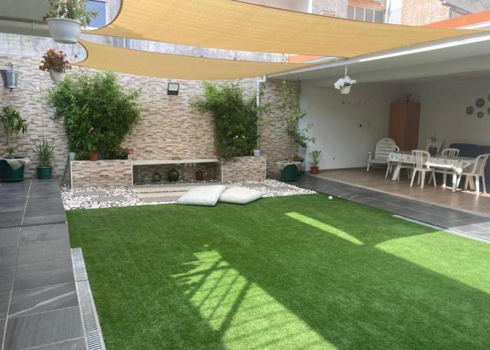 Homestays Casanossa