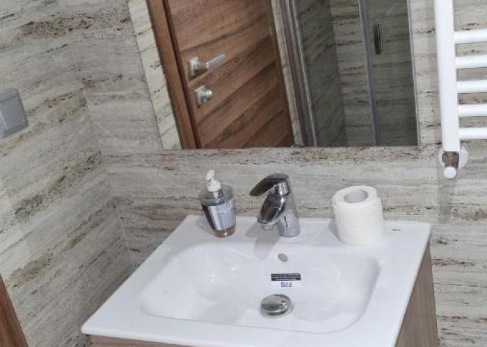 Le luxe de Ain zaghouan
