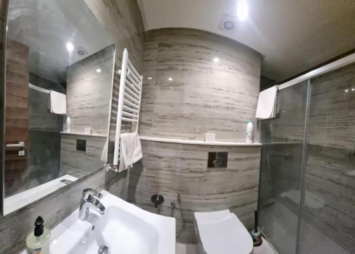 Le luxe de Ain zaghouan