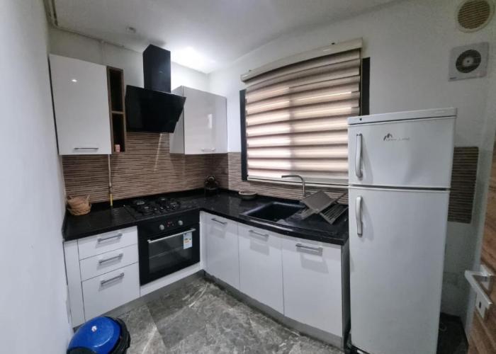 Le luxe de Ain zaghouan