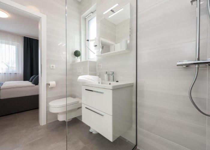 More Exclusive Villas and Spa