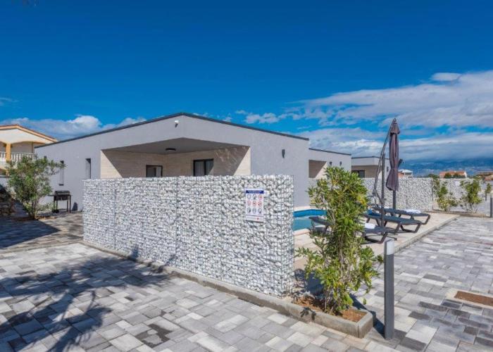 More Exclusive Villas and Spa