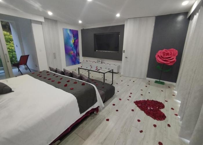 Homestays Samsara